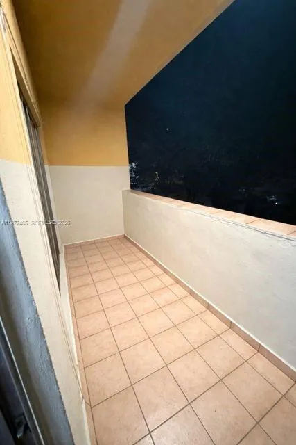 1555 W 44th Pl 247, Hialeah, Florida 33012, Hialeah, Florida 33012, 2 Bedrooms Bedrooms, ,1 BathroomBathrooms,Residential Lease,For Rent,1555 W 44th Pl 247, Hialeah, Florida 33012,A11972465