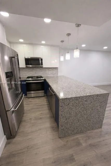 1555 W 44th Pl 247, Hialeah, Florida 33012, Hialeah, Florida 33012, 2 Bedrooms Bedrooms, ,1 BathroomBathrooms,Residential Lease,For Rent,1555 W 44th Pl 247, Hialeah, Florida 33012,A11972465 1555 W 44th Pl 247, Hialeah, Florida 33012, Hialeah, Florida 33012, 2 Bedrooms Bedrooms, ,1 BathroomBathrooms,Residential Lease,For Rent,1555 W 44th Pl 247, Hialeah, Florida 33012,A11972465