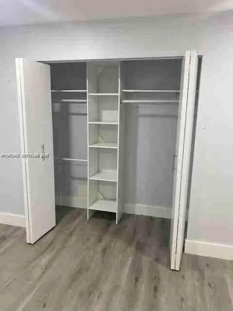 1555 W 44th Pl 247, Hialeah, Florida 33012, Hialeah, Florida 33012, 2 Bedrooms Bedrooms, ,1 BathroomBathrooms,Residential Lease,For Rent,1555 W 44th Pl 247, Hialeah, Florida 33012,A11972465