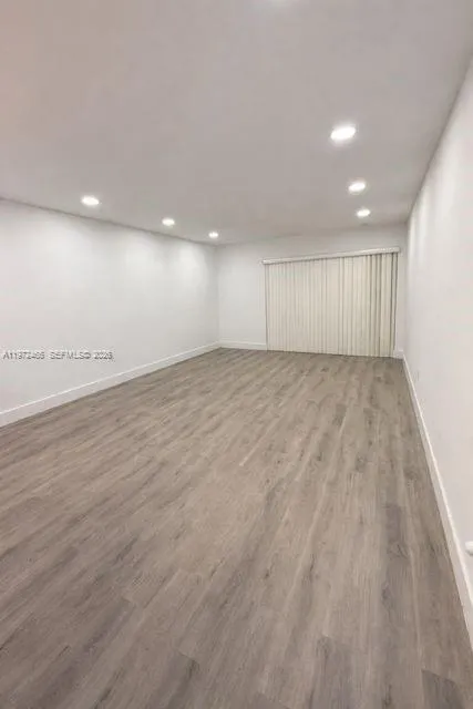 1555 W 44th Pl 247, Hialeah, Florida 33012, Hialeah, Florida 33012, 2 Bedrooms Bedrooms, ,1 BathroomBathrooms,Residential Lease,For Rent,1555 W 44th Pl 247, Hialeah, Florida 33012,A11972465