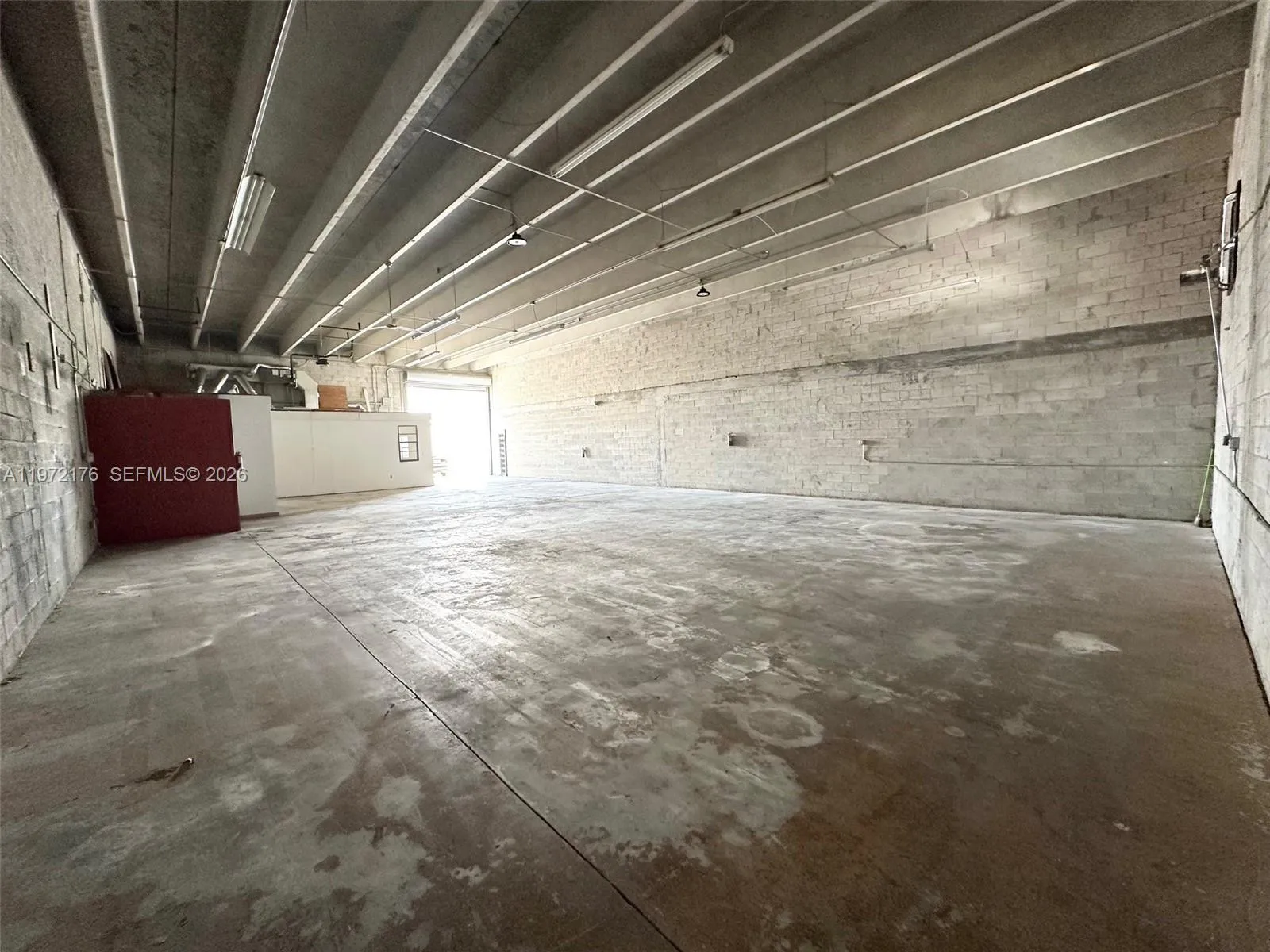 5220 Nw 72nd Ave F23, Miami, Florida 33166, Miami, Florida 33166, ,Commercial Lease,For Rent,5220 Nw 72nd Ave F23, Miami, Florida 33166,A11972176