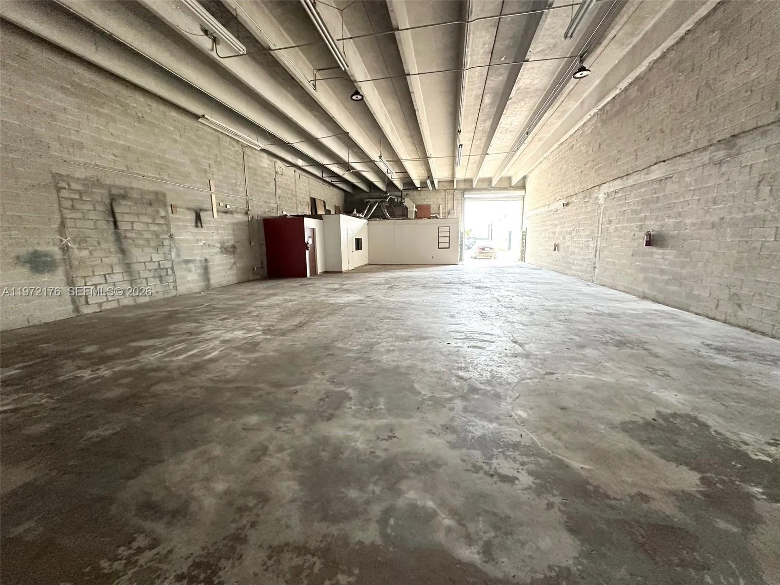 5220 Nw 72nd Ave F23, Miami, Florida 33166, Miami, Florida 33166, ,Commercial Lease,For Rent,5220 Nw 72nd Ave F23, Miami, Florida 33166,A11972176