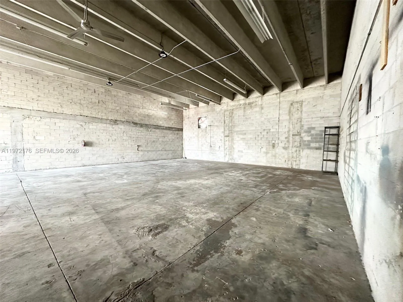 5220 Nw 72nd Ave F23, Miami, Florida 33166, Miami, Florida 33166, ,Commercial Lease,For Rent,5220 Nw 72nd Ave F23, Miami, Florida 33166,A11972176