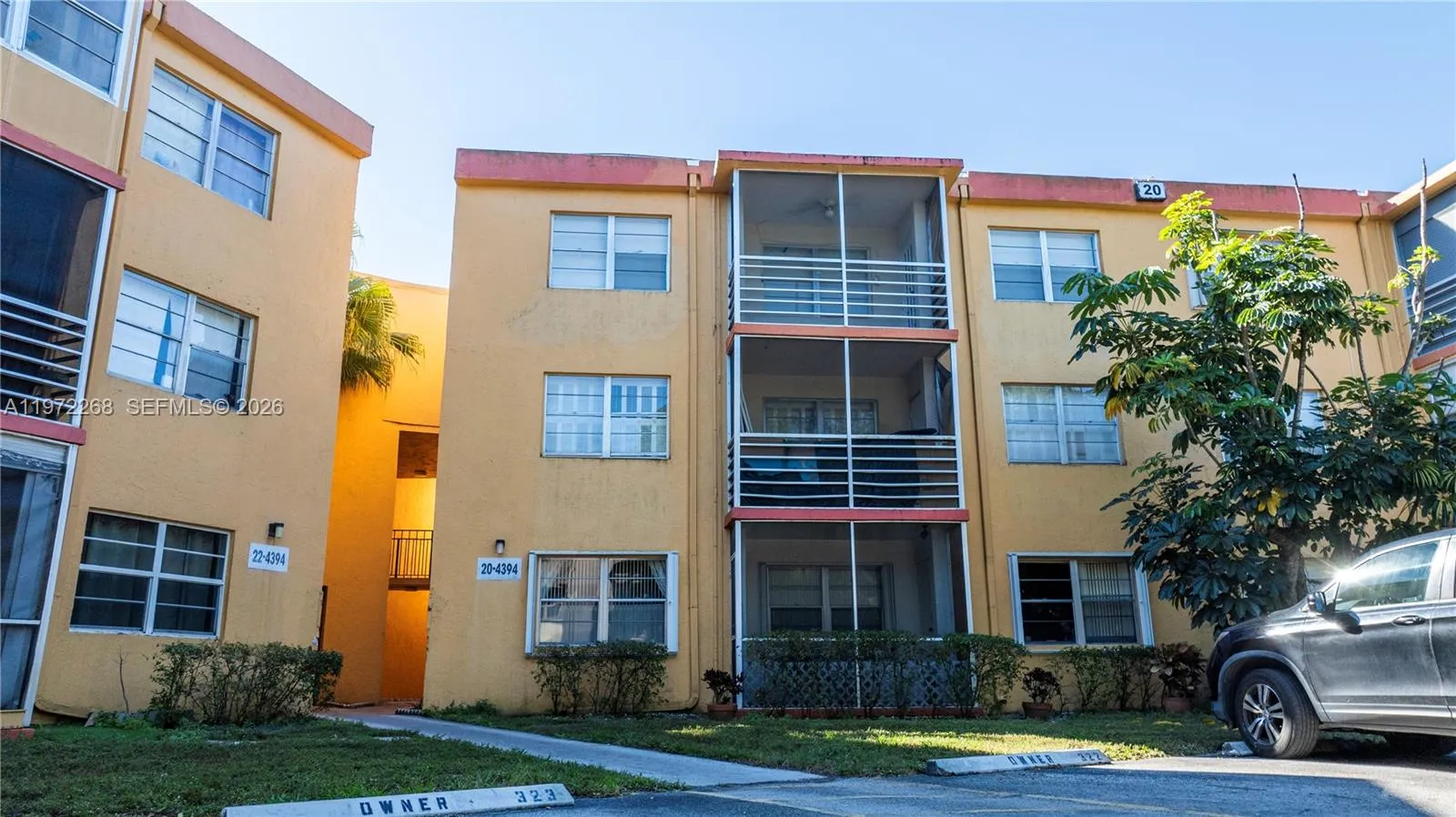4394 Nw 9th Ave 20-3h, Deerfield Beach, Florida 33, Deerfield Beach, Florida 33064, 2 Bedrooms Bedrooms, ,2 BathroomsBathrooms,Residential Lease,For Rent,4394 Nw 9th Ave 20-3h, Deerfield Beach, Florida 33,A11972268 4394 Nw 9th Ave 20-3h, Deerfield Beach, Florida 33, Deerfield Beach, Florida 33064, 2 Bedrooms Bedrooms, ,2 BathroomsBathrooms,Residential Lease,For Rent,4394 Nw 9th Ave 20-3h, Deerfield Beach, Florida 33,A11972268