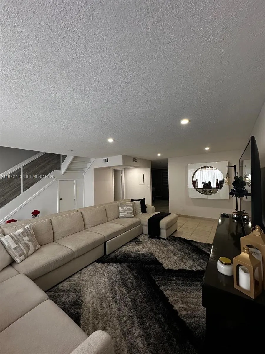 1758 Sw 131st Place Cir S N/a, Miami, Florida 3317, Miami, Florida 33175, 3 Bedrooms Bedrooms, ,2 BathroomsBathrooms,Residential Lease,For Rent,1758 Sw 131st Place Cir S N/a, Miami, Florida 3317,A11972743