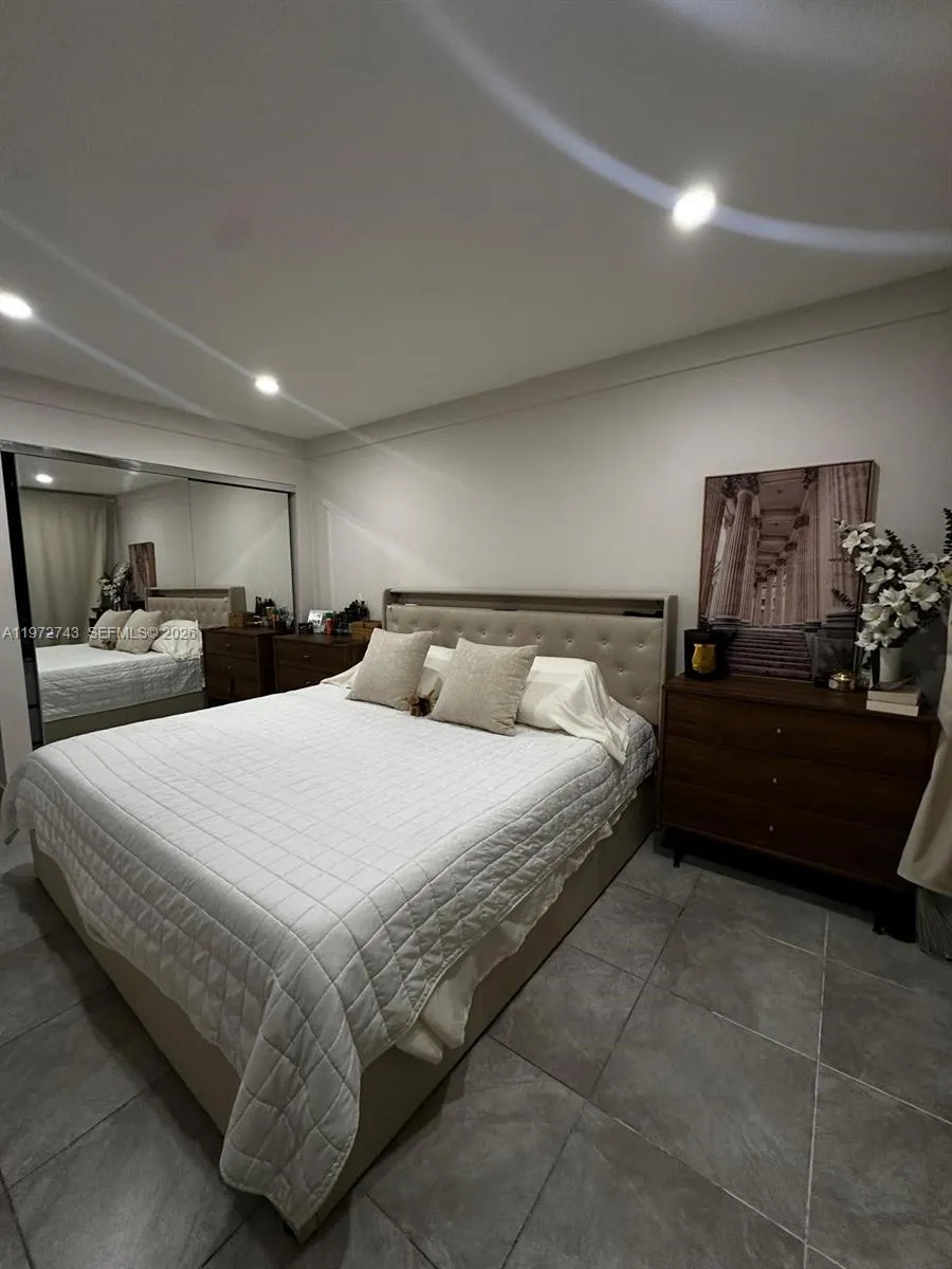 1758 Sw 131st Place Cir S N/a, Miami, Florida 3317, Miami, Florida 33175, 3 Bedrooms Bedrooms, ,2 BathroomsBathrooms,Residential Lease,For Rent,1758 Sw 131st Place Cir S N/a, Miami, Florida 3317,A11972743