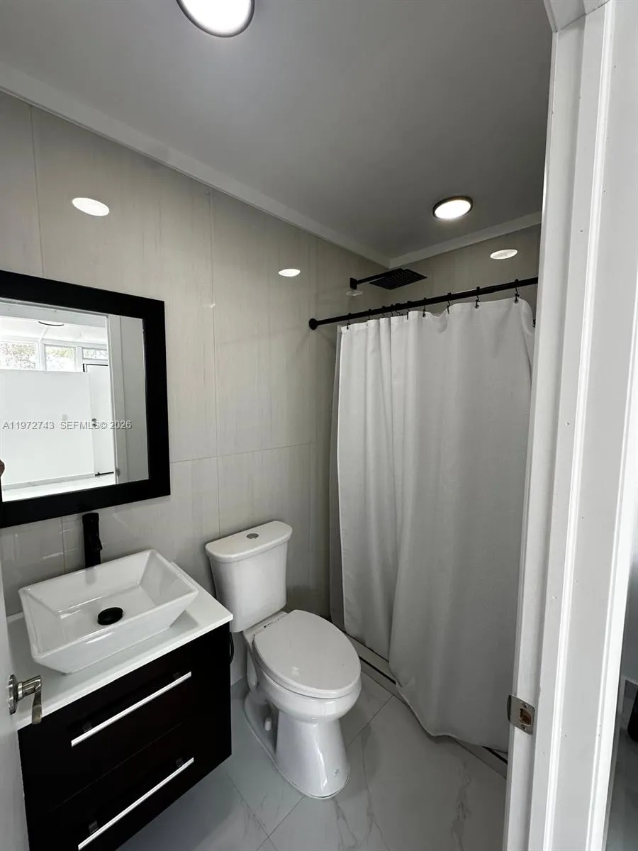 1758 Sw 131st Place Cir S N/a, Miami, Florida 3317, Miami, Florida 33175, 3 Bedrooms Bedrooms, ,2 BathroomsBathrooms,Residential Lease,For Rent,1758 Sw 131st Place Cir S N/a, Miami, Florida 3317,A11972743