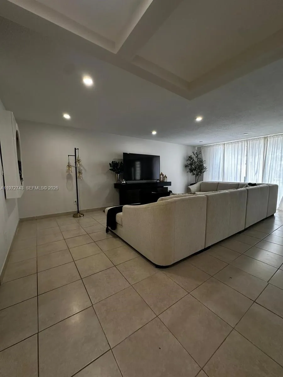 1758 Sw 131st Place Cir S N/a, Miami, Florida 3317, Miami, Florida 33175, 3 Bedrooms Bedrooms, ,2 BathroomsBathrooms,Residential Lease,For Rent,1758 Sw 131st Place Cir S N/a, Miami, Florida 3317,A11972743