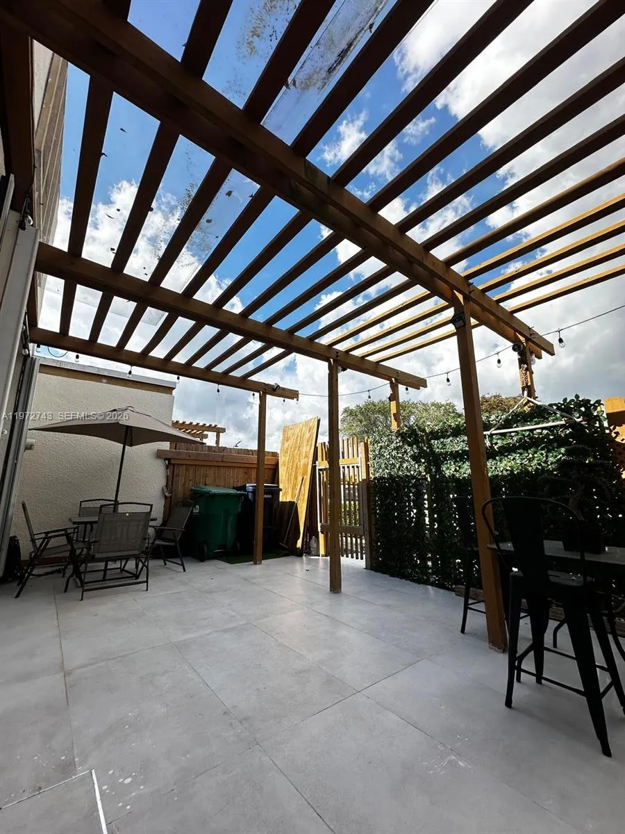 1758 Sw 131st Place Cir S N/a, Miami, Florida 3317, Miami, Florida 33175, 3 Bedrooms Bedrooms, ,2 BathroomsBathrooms,Residential Lease,For Rent,1758 Sw 131st Place Cir S N/a, Miami, Florida 3317,A11972743