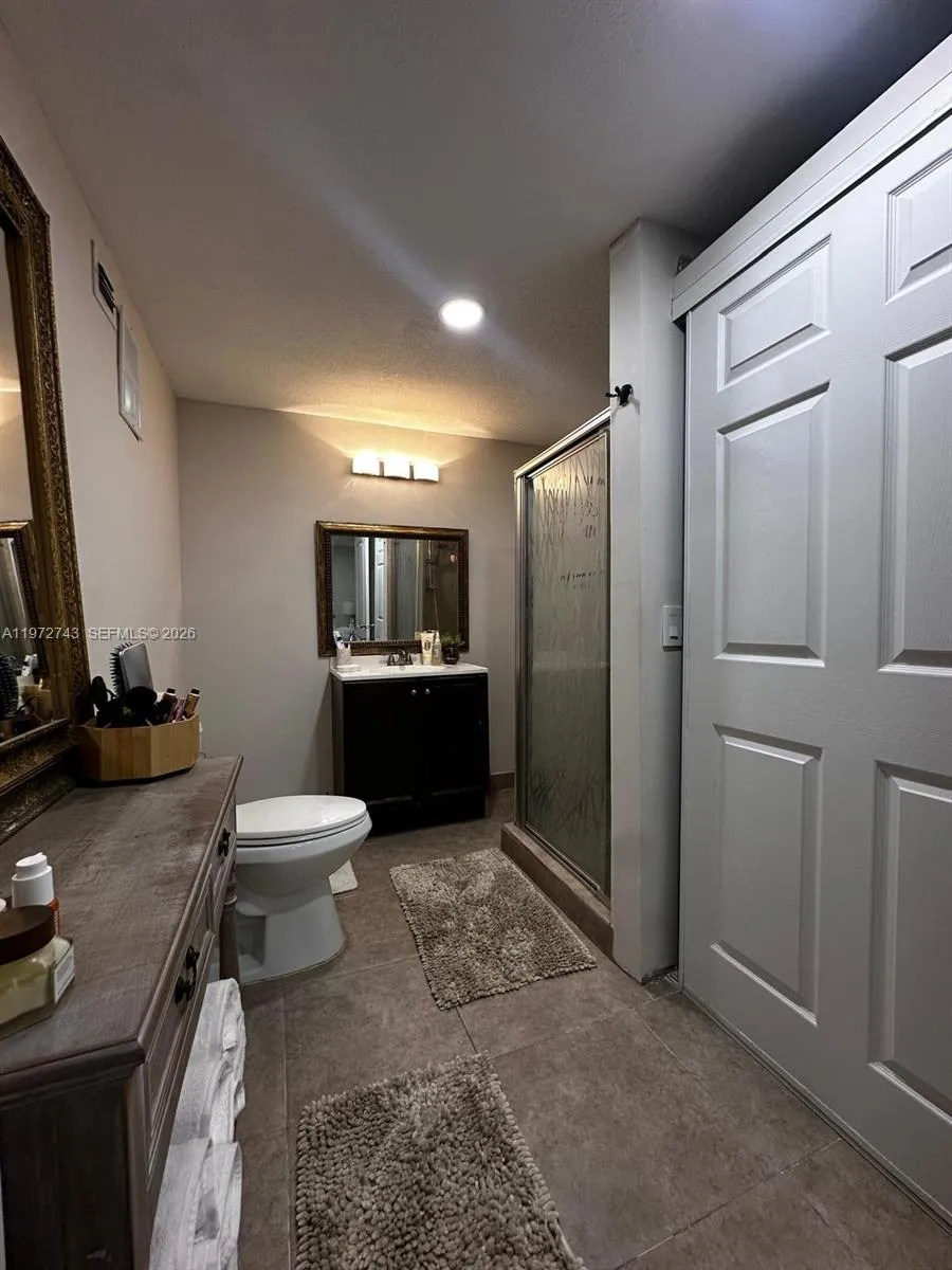 1758 Sw 131st Place Cir S N/a, Miami, Florida 3317, Miami, Florida 33175, 3 Bedrooms Bedrooms, ,2 BathroomsBathrooms,Residential Lease,For Rent,1758 Sw 131st Place Cir S N/a, Miami, Florida 3317,A11972743