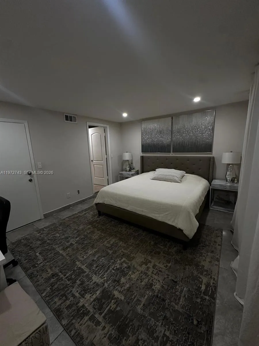 1758 Sw 131st Place Cir S N/a, Miami, Florida 3317, Miami, Florida 33175, 3 Bedrooms Bedrooms, ,2 BathroomsBathrooms,Residential Lease,For Rent,1758 Sw 131st Place Cir S N/a, Miami, Florida 3317,A11972743