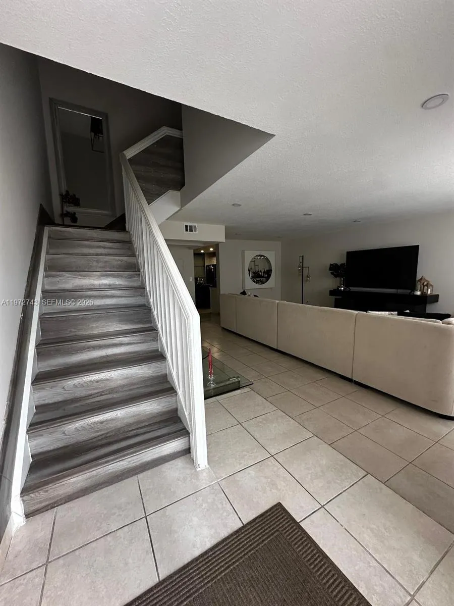1758 Sw 131st Place Cir S N/a, Miami, Florida 3317, Miami, Florida 33175, 3 Bedrooms Bedrooms, ,2 BathroomsBathrooms,Residential Lease,For Rent,1758 Sw 131st Place Cir S N/a, Miami, Florida 3317,A11972743