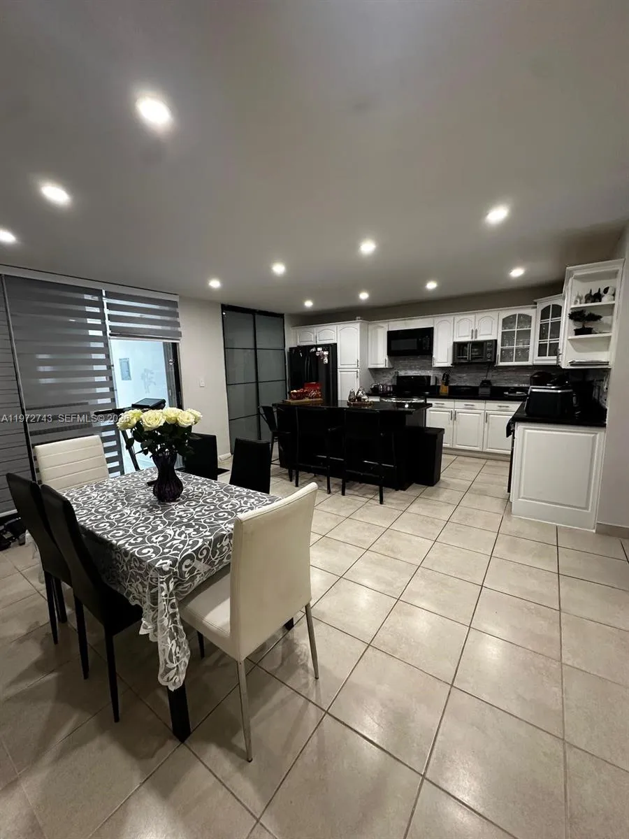 1758 Sw 131st Place Cir S N/a, Miami, Florida 3317, Miami, Florida 33175, 3 Bedrooms Bedrooms, ,2 BathroomsBathrooms,Residential Lease,For Rent,1758 Sw 131st Place Cir S N/a, Miami, Florida 3317,A11972743