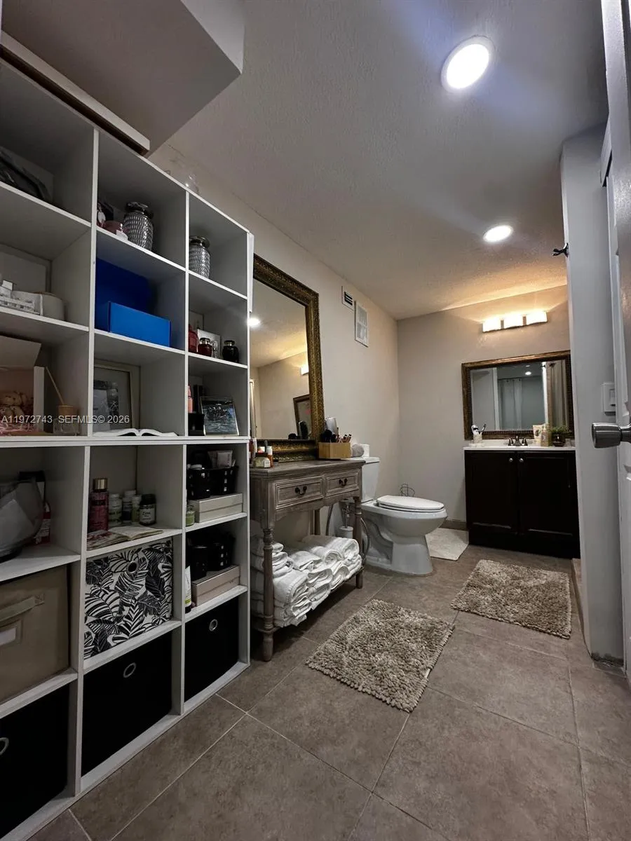 1758 Sw 131st Place Cir S N/a, Miami, Florida 3317, Miami, Florida 33175, 3 Bedrooms Bedrooms, ,2 BathroomsBathrooms,Residential Lease,For Rent,1758 Sw 131st Place Cir S N/a, Miami, Florida 3317,A11972743
