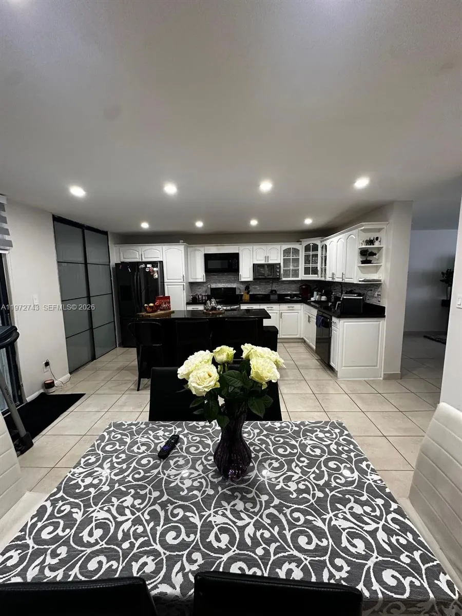 1758 Sw 131st Place Cir S N/a, Miami, Florida 3317, Miami, Florida 33175, 3 Bedrooms Bedrooms, ,2 BathroomsBathrooms,Residential Lease,For Rent,1758 Sw 131st Place Cir S N/a, Miami, Florida 3317,A11972743