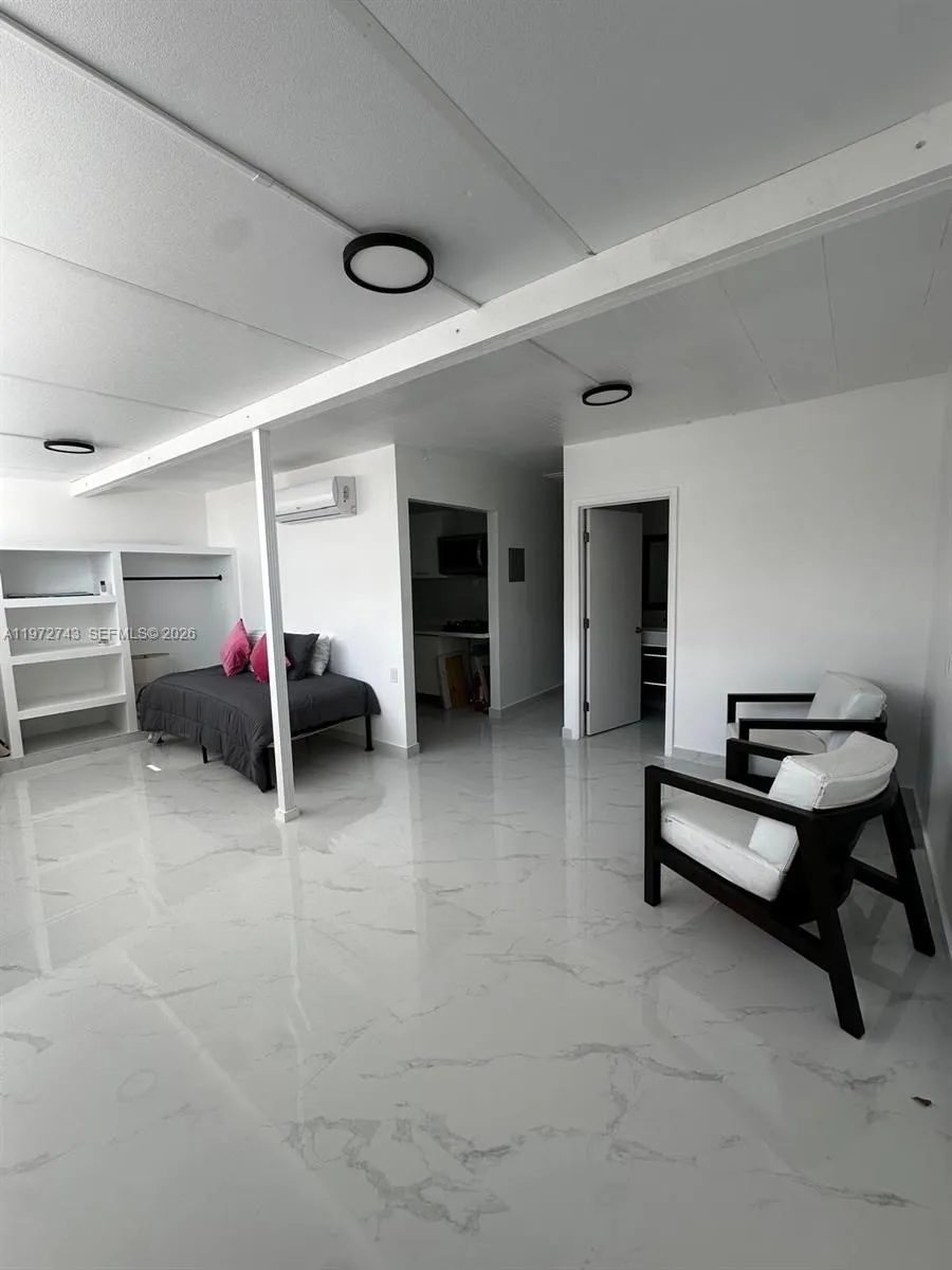 1758 Sw 131st Place Cir S N/a, Miami, Florida 3317, Miami, Florida 33175, 3 Bedrooms Bedrooms, ,2 BathroomsBathrooms,Residential Lease,For Rent,1758 Sw 131st Place Cir S N/a, Miami, Florida 3317,A11972743