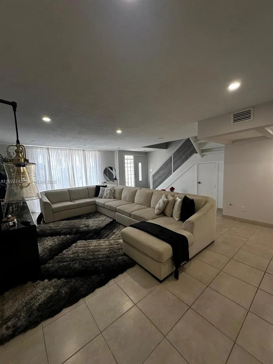 1758 Sw 131st Place Cir S N/a, Miami, Florida 3317, Miami, Florida 33175, 3 Bedrooms Bedrooms, ,2 BathroomsBathrooms,Residential Lease,For Rent,1758 Sw 131st Place Cir S N/a, Miami, Florida 3317,A11972743