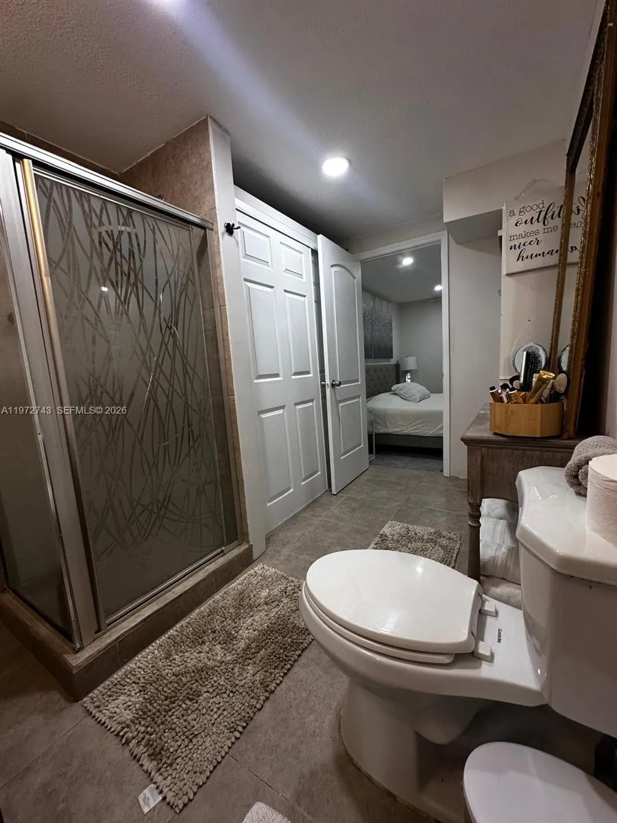 1758 Sw 131st Place Cir S N/a, Miami, Florida 3317, Miami, Florida 33175, 3 Bedrooms Bedrooms, ,2 BathroomsBathrooms,Residential Lease,For Rent,1758 Sw 131st Place Cir S N/a, Miami, Florida 3317,A11972743