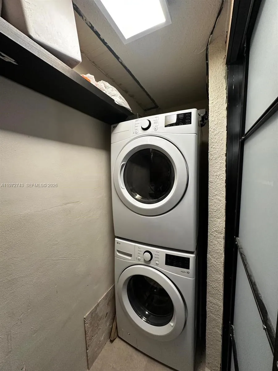 1758 Sw 131st Place Cir S N/a, Miami, Florida 3317, Miami, Florida 33175, 3 Bedrooms Bedrooms, ,2 BathroomsBathrooms,Residential Lease,For Rent,1758 Sw 131st Place Cir S N/a, Miami, Florida 3317,A11972743