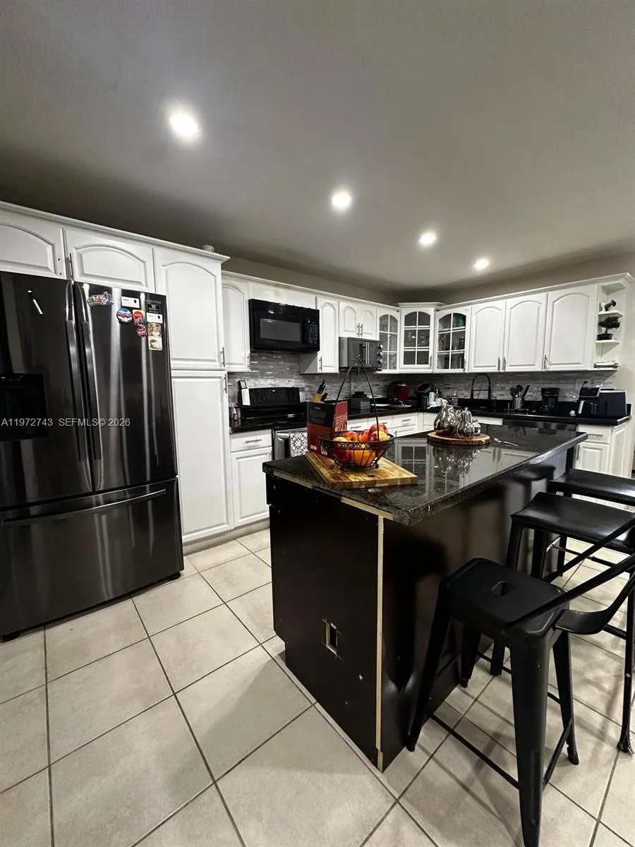1758 Sw 131st Place Cir S N/a, Miami, Florida 3317, Miami, Florida 33175, 3 Bedrooms Bedrooms, ,2 BathroomsBathrooms,Residential Lease,For Rent,1758 Sw 131st Place Cir S N/a, Miami, Florida 3317,A11972743