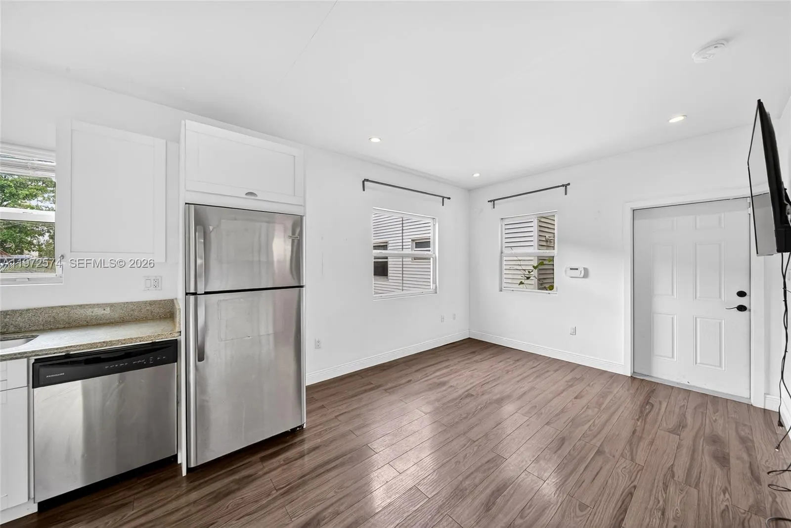 1460 Nw 2nd St 1458, Miami, Florida 33125, Miami, Florida 33125, 2 Bedrooms Bedrooms, ,1 BathroomBathrooms,Residential Lease,For Rent,1460 Nw 2nd St 1458, Miami, Florida 33125,A11972574