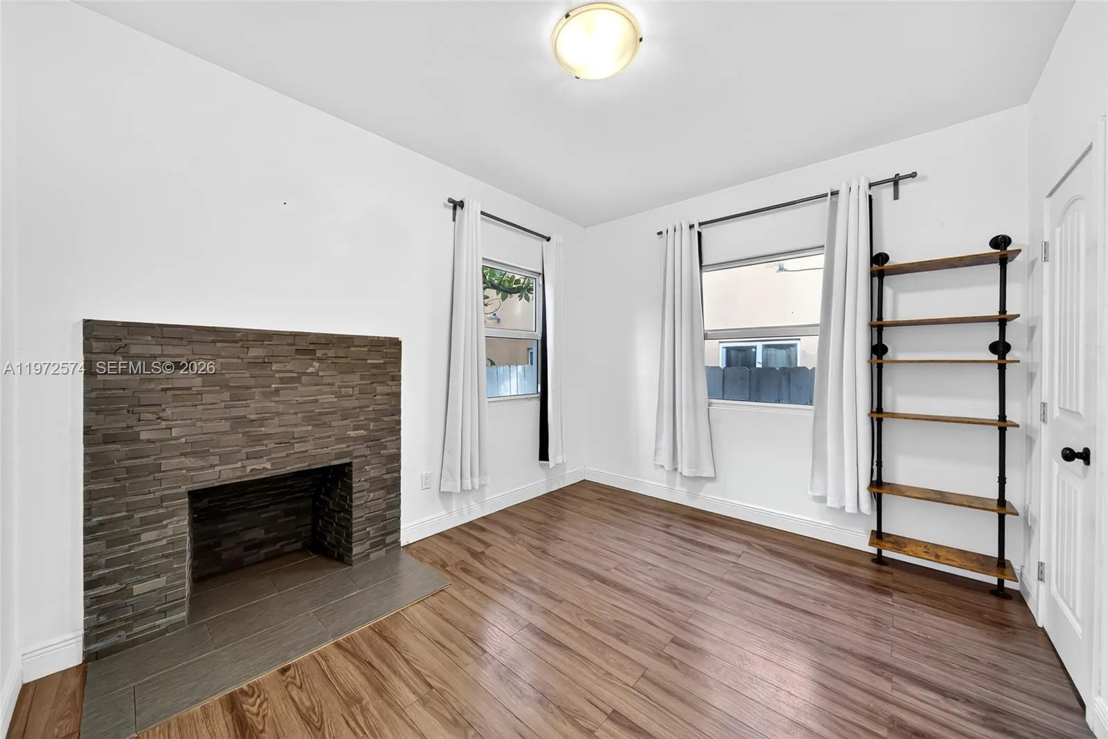 1460 Nw 2nd St 1458, Miami, Florida 33125, Miami, Florida 33125, 2 Bedrooms Bedrooms, ,1 BathroomBathrooms,Residential Lease,For Rent,1460 Nw 2nd St 1458, Miami, Florida 33125,A11972574