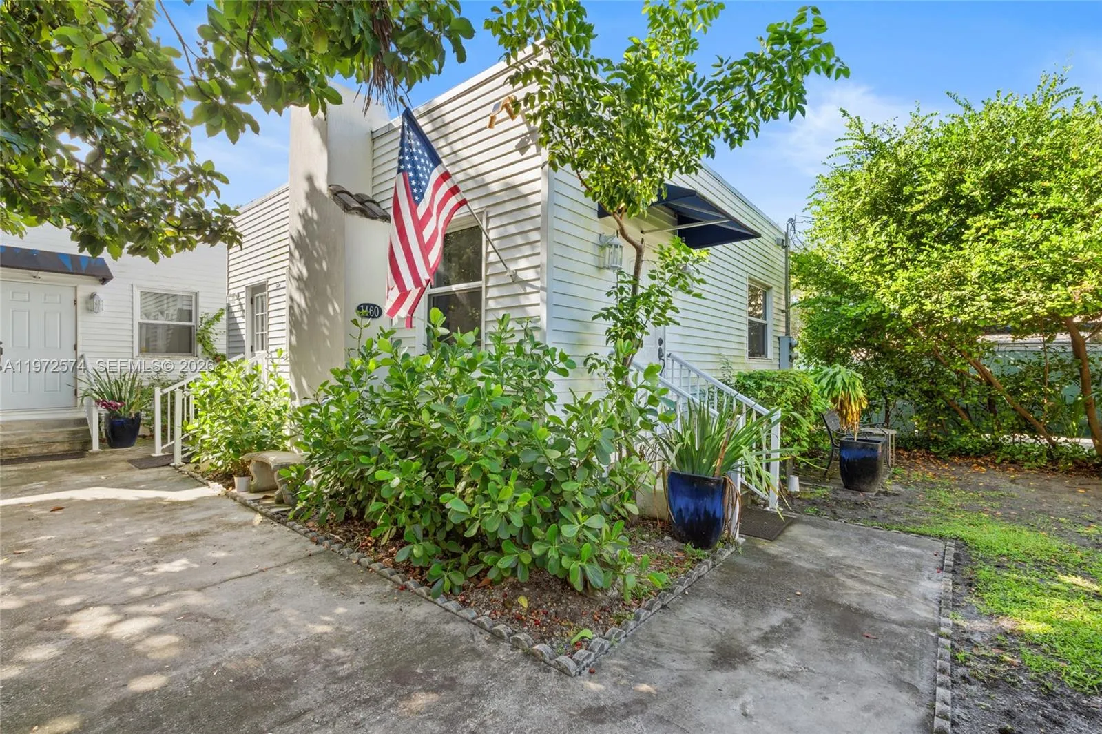 1460 Nw 2nd St 1458, Miami, Florida 33125, Miami, Florida 33125, 2 Bedrooms Bedrooms, ,1 BathroomBathrooms,Residential Lease,For Rent,1460 Nw 2nd St 1458, Miami, Florida 33125,A11972574 1460 Nw 2nd St 1458, Miami, Florida 33125, Miami, Florida 33125, 2 Bedrooms Bedrooms, ,1 BathroomBathrooms,Residential Lease,For Rent,1460 Nw 2nd St 1458, Miami, Florida 33125,A11972574