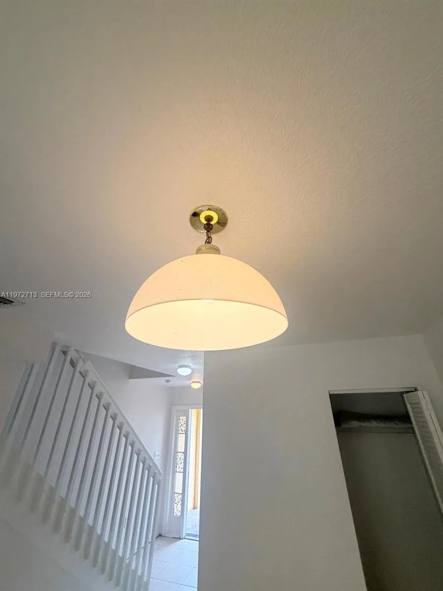 2064 Ne 167th St 3-156, North Miami Beach, Florida, North Miami Beach, Florida 33162, 3 Bedrooms Bedrooms, ,2 BathroomsBathrooms,Residential Lease,For Rent,2064 Ne 167th St 3-156, North Miami Beach, Florida,A11972713