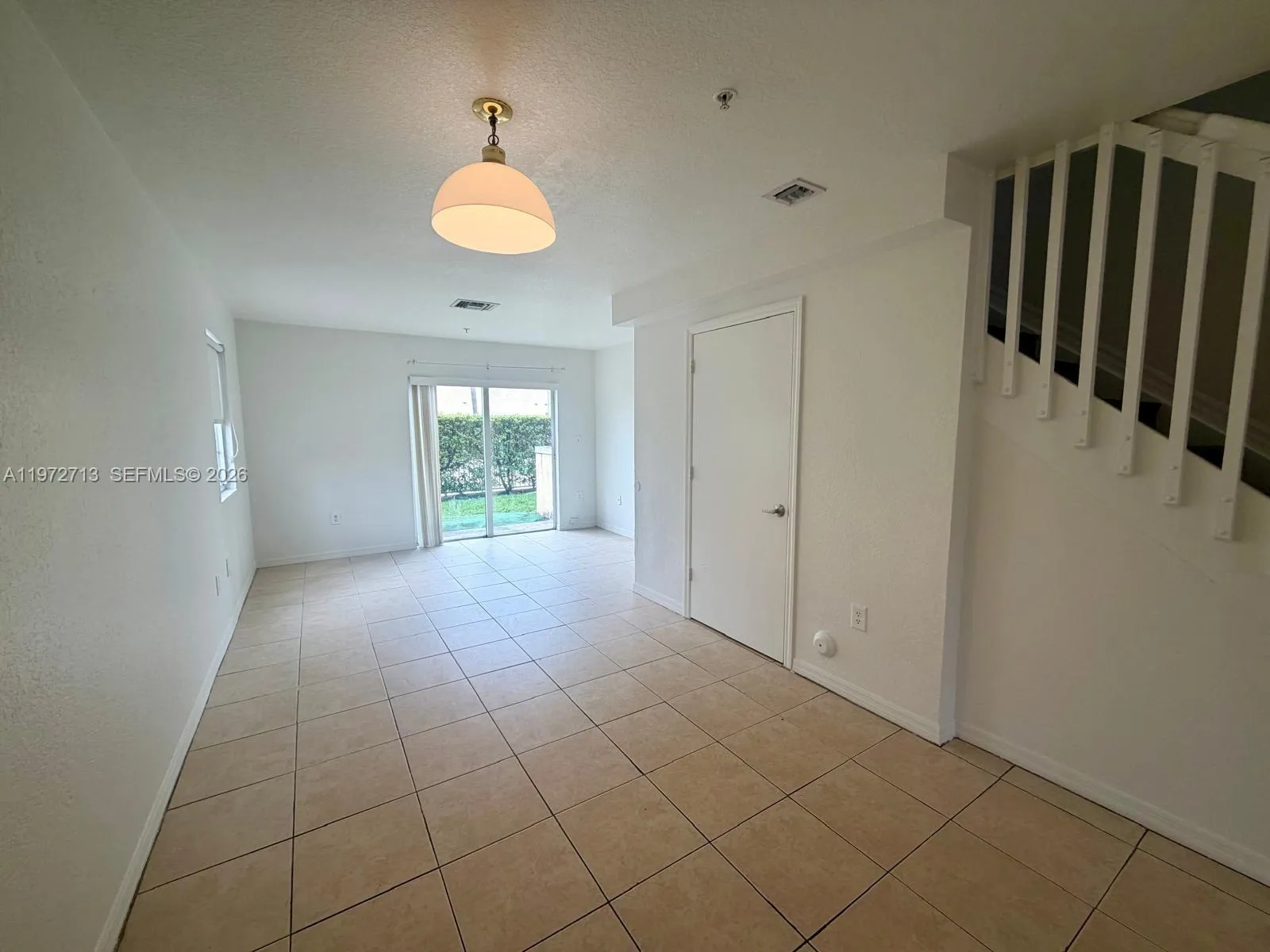 2064 Ne 167th St 3-156, North Miami Beach, Florida, North Miami Beach, Florida 33162, 3 Bedrooms Bedrooms, ,2 BathroomsBathrooms,Residential Lease,For Rent,2064 Ne 167th St 3-156, North Miami Beach, Florida,A11972713