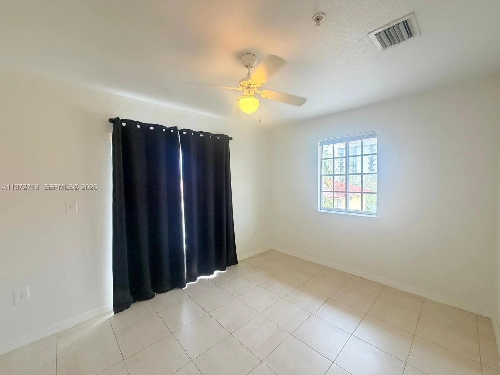 2064 Ne 167th St 3-156, North Miami Beach, Florida, North Miami Beach, Florida 33162, 3 Bedrooms Bedrooms, ,2 BathroomsBathrooms,Residential Lease,For Rent,2064 Ne 167th St 3-156, North Miami Beach, Florida,A11972713