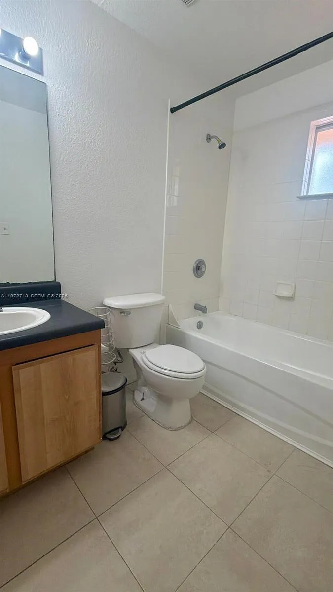 2064 Ne 167th St 3-156, North Miami Beach, Florida, North Miami Beach, Florida 33162, 3 Bedrooms Bedrooms, ,2 BathroomsBathrooms,Residential Lease,For Rent,2064 Ne 167th St 3-156, North Miami Beach, Florida,A11972713