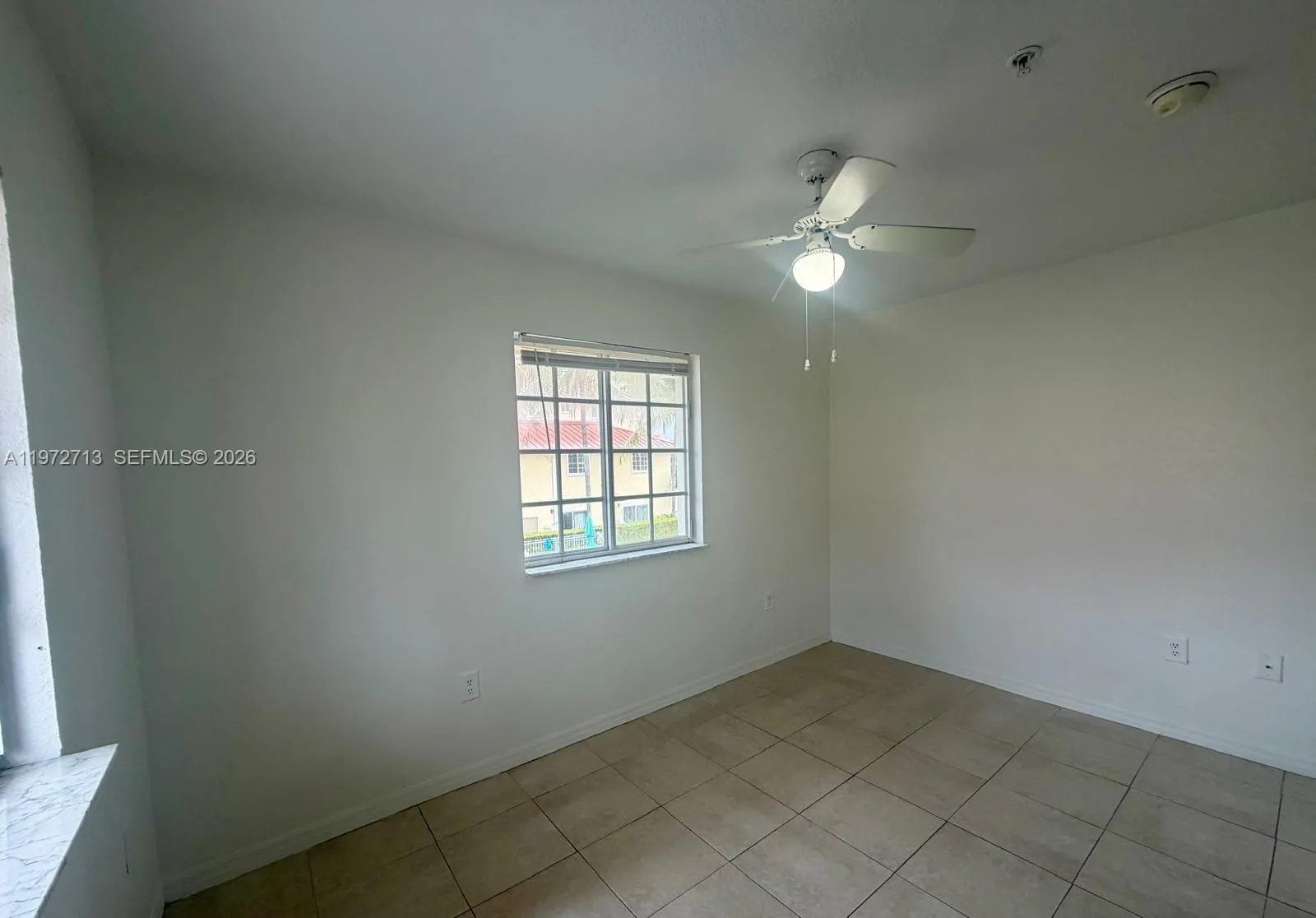 2064 Ne 167th St 3-156, North Miami Beach, Florida, North Miami Beach, Florida 33162, 3 Bedrooms Bedrooms, ,2 BathroomsBathrooms,Residential Lease,For Rent,2064 Ne 167th St 3-156, North Miami Beach, Florida,A11972713
