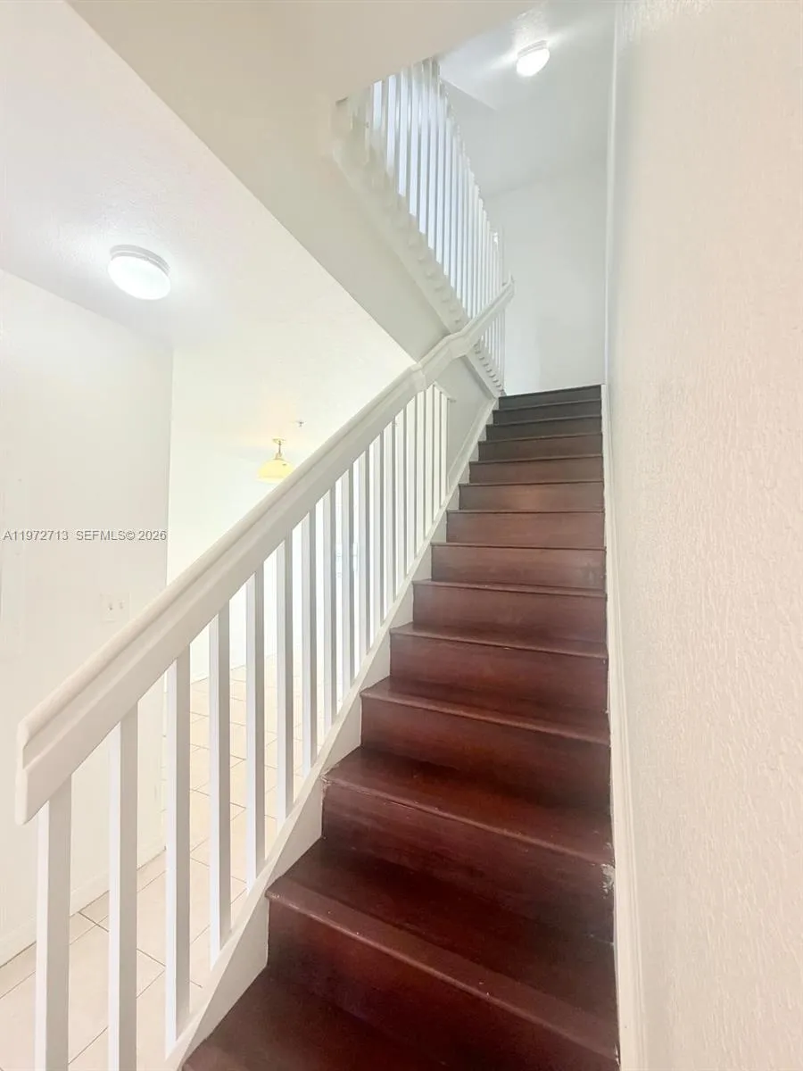 2064 Ne 167th St 3-156, North Miami Beach, Florida, North Miami Beach, Florida 33162, 3 Bedrooms Bedrooms, ,2 BathroomsBathrooms,Residential Lease,For Rent,2064 Ne 167th St 3-156, North Miami Beach, Florida,A11972713
