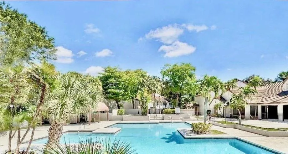 9501 Sw 138th Pl 9501, Miami, Florida 33186, Miami, Florida 33186, 2 Bedrooms Bedrooms, ,2 BathroomsBathrooms,Residential Lease,For Rent,9501 Sw 138th Pl 9501, Miami, Florida 33186,A11961026