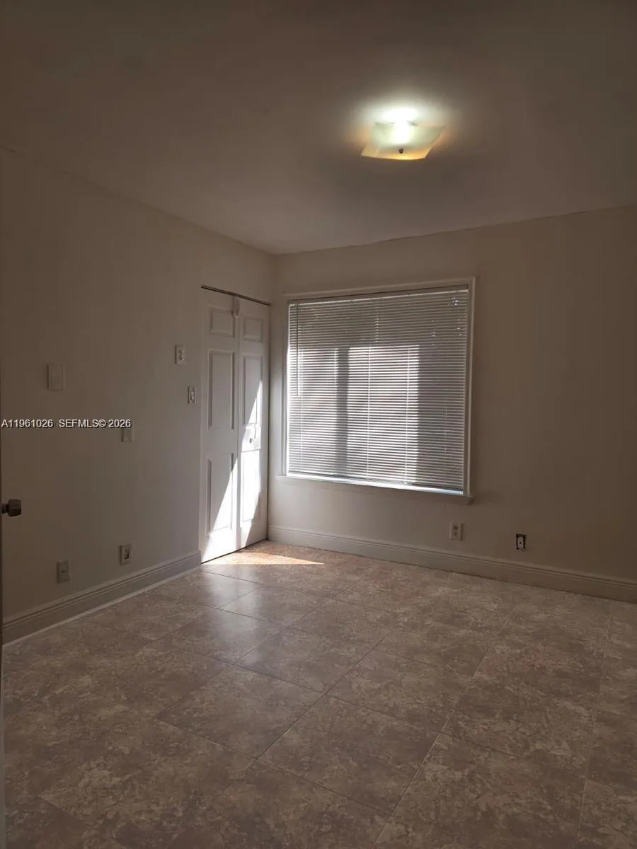 9501 Sw 138th Pl 9501, Miami, Florida 33186, Miami, Florida 33186, 2 Bedrooms Bedrooms, ,2 BathroomsBathrooms,Residential Lease,For Rent,9501 Sw 138th Pl 9501, Miami, Florida 33186,A11961026