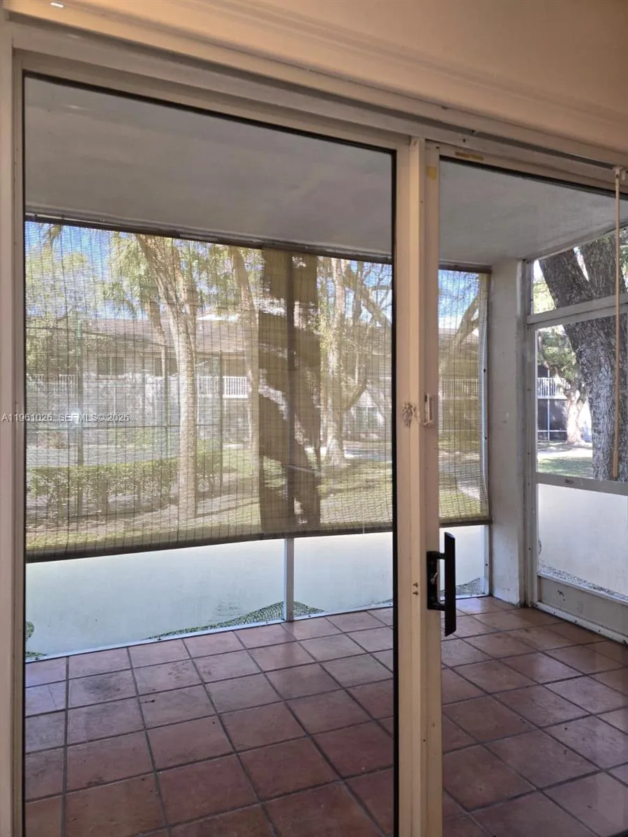 9501 Sw 138th Pl 9501, Miami, Florida 33186, Miami, Florida 33186, 2 Bedrooms Bedrooms, ,2 BathroomsBathrooms,Residential Lease,For Rent,9501 Sw 138th Pl 9501, Miami, Florida 33186,A11961026