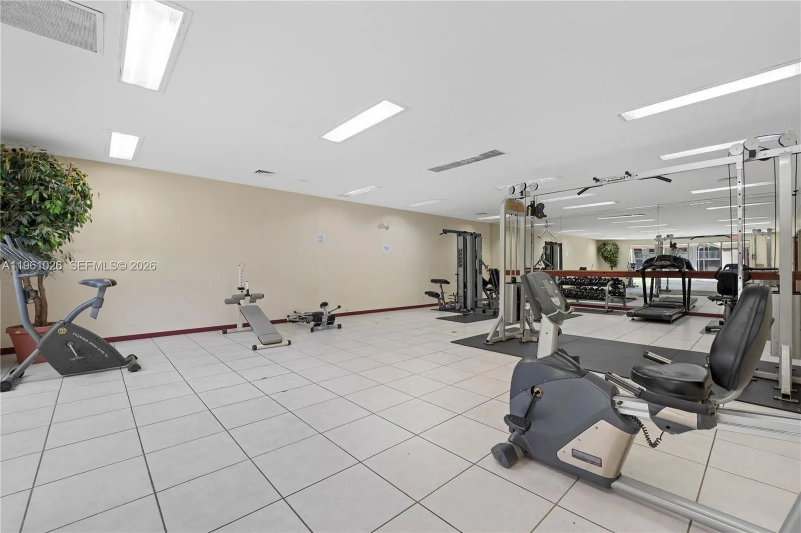 9501 Sw 138th Pl 9501, Miami, Florida 33186, Miami, Florida 33186, 2 Bedrooms Bedrooms, ,2 BathroomsBathrooms,Residential Lease,For Rent,9501 Sw 138th Pl 9501, Miami, Florida 33186,A11961026