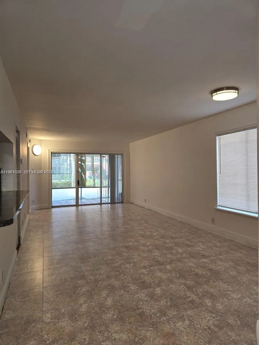 9501 Sw 138th Pl 9501, Miami, Florida 33186, Miami, Florida 33186, 2 Bedrooms Bedrooms, ,2 BathroomsBathrooms,Residential Lease,For Rent,9501 Sw 138th Pl 9501, Miami, Florida 33186,A11961026