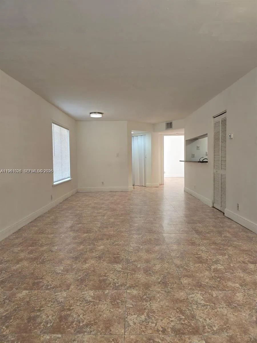 9501 Sw 138th Pl 9501, Miami, Florida 33186, Miami, Florida 33186, 2 Bedrooms Bedrooms, ,2 BathroomsBathrooms,Residential Lease,For Rent,9501 Sw 138th Pl 9501, Miami, Florida 33186,A11961026