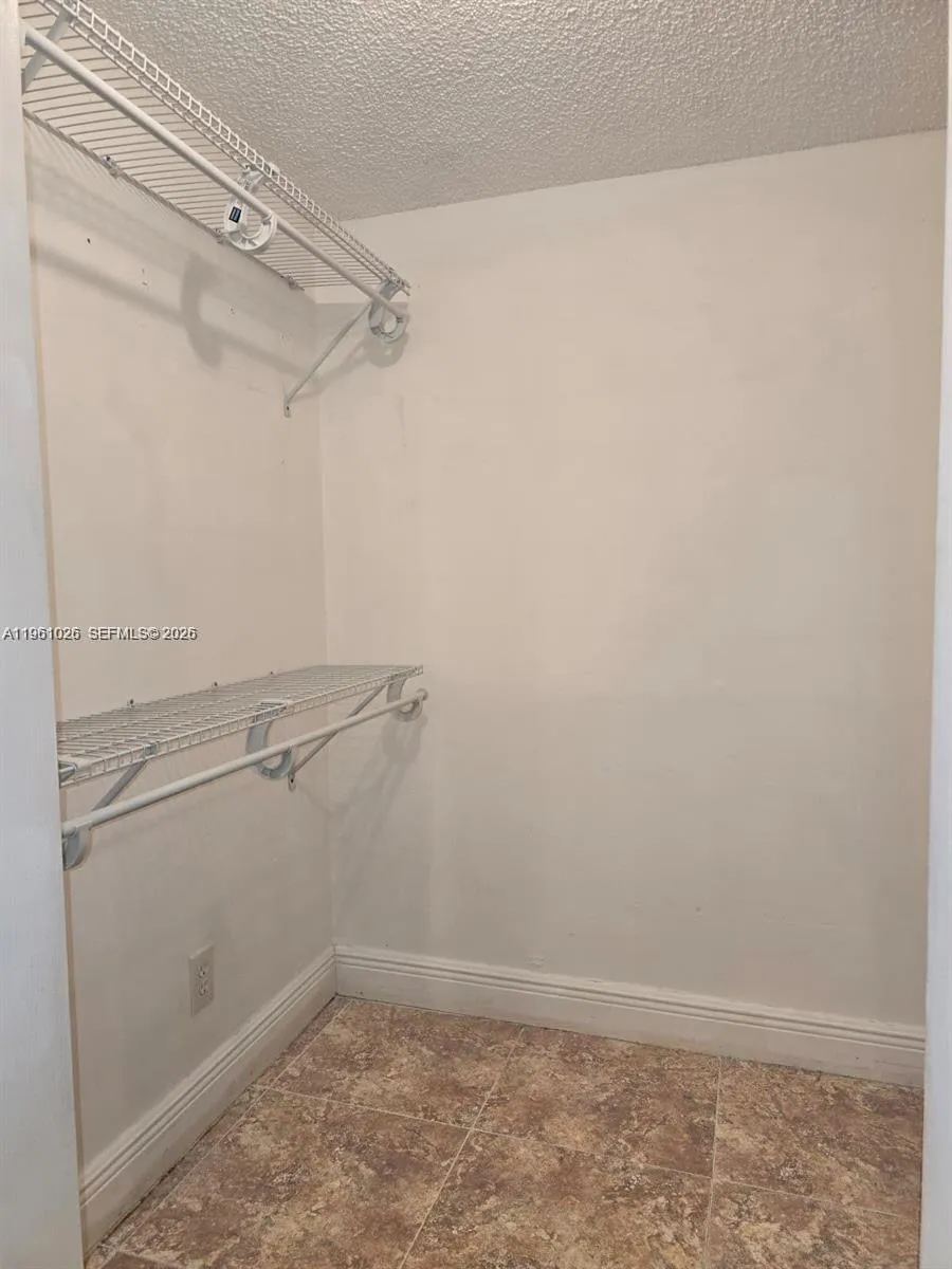 9501 Sw 138th Pl 9501, Miami, Florida 33186, Miami, Florida 33186, 2 Bedrooms Bedrooms, ,2 BathroomsBathrooms,Residential Lease,For Rent,9501 Sw 138th Pl 9501, Miami, Florida 33186,A11961026