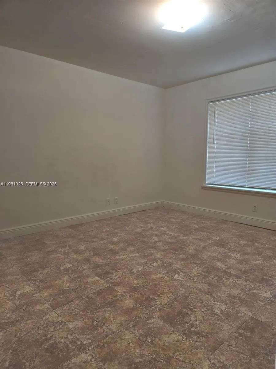9501 Sw 138th Pl 9501, Miami, Florida 33186, Miami, Florida 33186, 2 Bedrooms Bedrooms, ,2 BathroomsBathrooms,Residential Lease,For Rent,9501 Sw 138th Pl 9501, Miami, Florida 33186,A11961026
