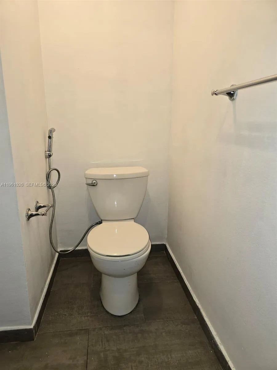9501 Sw 138th Pl 9501, Miami, Florida 33186, Miami, Florida 33186, 2 Bedrooms Bedrooms, ,2 BathroomsBathrooms,Residential Lease,For Rent,9501 Sw 138th Pl 9501, Miami, Florida 33186,A11961026
