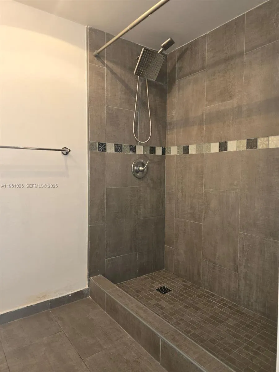9501 Sw 138th Pl 9501, Miami, Florida 33186, Miami, Florida 33186, 2 Bedrooms Bedrooms, ,2 BathroomsBathrooms,Residential Lease,For Rent,9501 Sw 138th Pl 9501, Miami, Florida 33186,A11961026