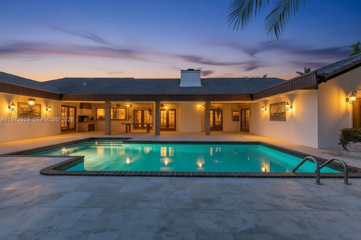 15305 Sw 74th Ct, Palmetto Bay, Florida 33157, Palmetto Bay, Florida 33157, 5 Bedrooms Bedrooms, ,4 BathroomsBathrooms,Residential Lease,For Rent,15305 Sw 74th Ct, Palmetto Bay, Florida 33157,A11972623 15305 Sw 74th Ct, Palmetto Bay, Florida 33157, Palmetto Bay, Florida 33157, 5 Bedrooms Bedrooms, ,4 BathroomsBathrooms,Residential Lease,For Rent,15305 Sw 74th Ct, Palmetto Bay, Florida 33157,A11972623