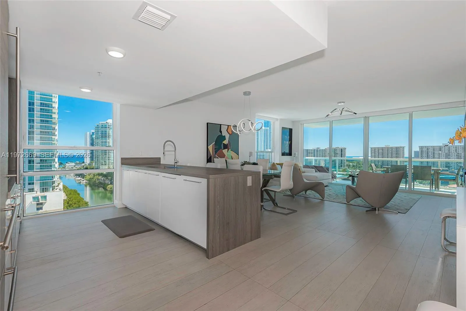 400 Sunny Isles Blvd 1222, Sunny Isles Beach, Flor, Sunny Isles Beach, Florida 33160, 3 Bedrooms Bedrooms, ,3 BathroomsBathrooms,Residential,For Sale,400 Sunny Isles Blvd 1222, Sunny Isles Beach, Flor,A11972669