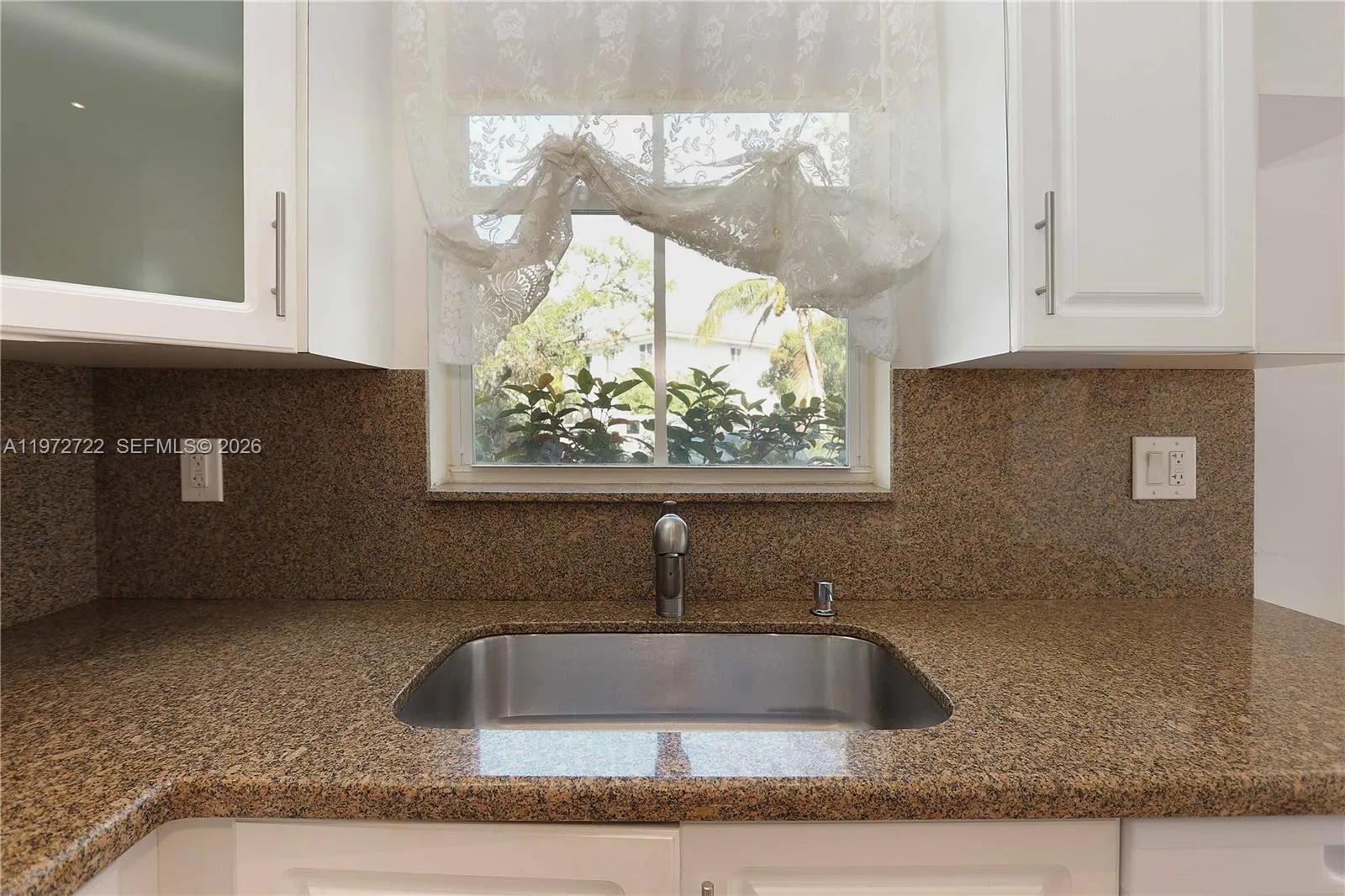 1521 Seagrape Way, Hollywood, Florida 33019, Hollywood, Florida 33019, 2 Bedrooms Bedrooms, ,2 BathroomsBathrooms,Residential,For Sale,1521 Seagrape Way, Hollywood, Florida 33019,A11972722