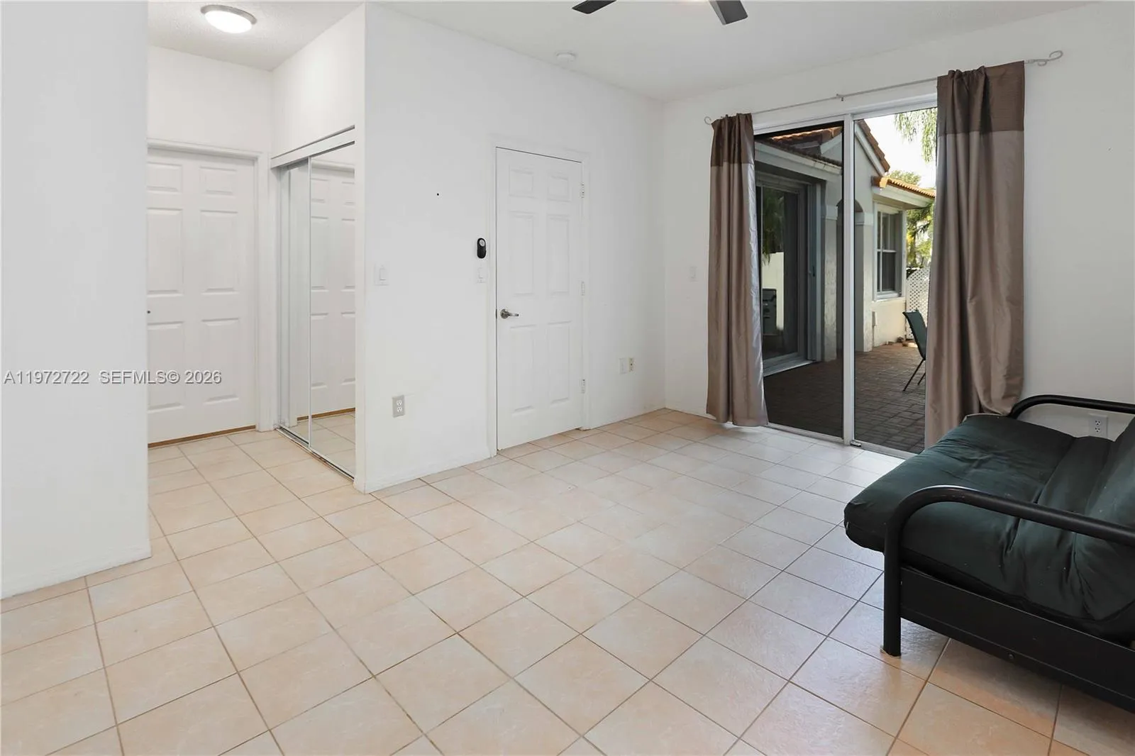 1521 Seagrape Way, Hollywood, Florida 33019, Hollywood, Florida 33019, 2 Bedrooms Bedrooms, ,2 BathroomsBathrooms,Residential,For Sale,1521 Seagrape Way, Hollywood, Florida 33019,A11972722