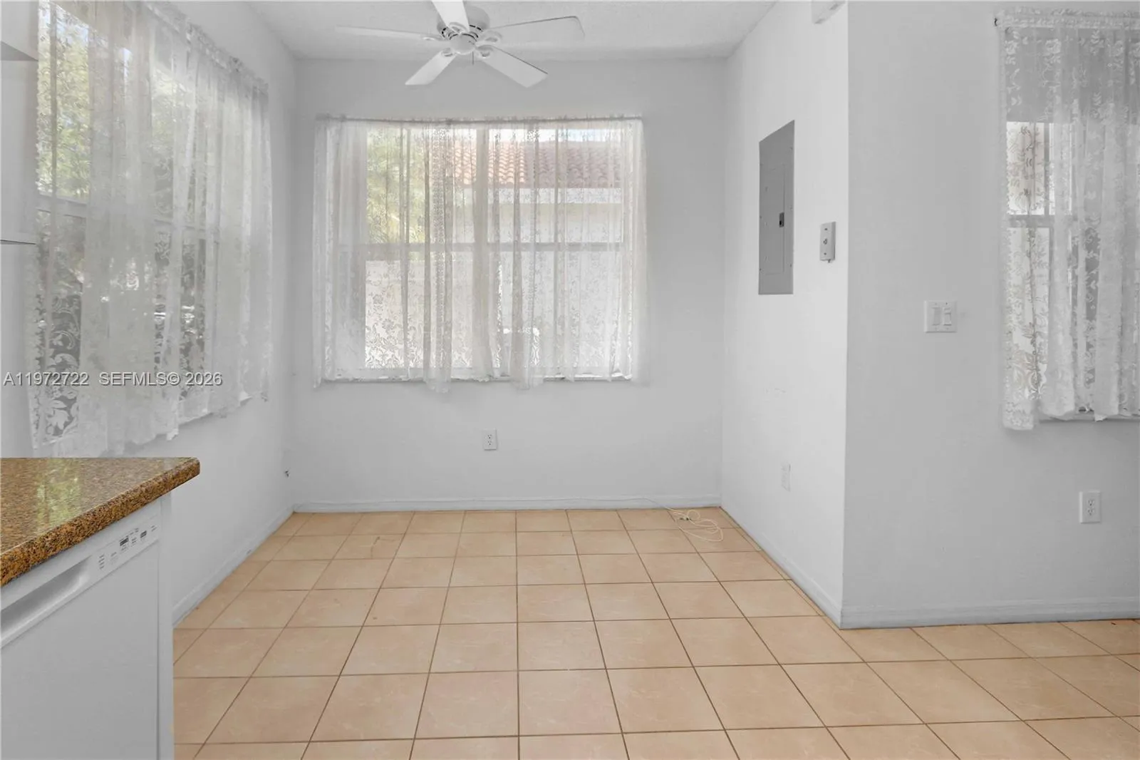 1521 Seagrape Way, Hollywood, Florida 33019, Hollywood, Florida 33019, 2 Bedrooms Bedrooms, ,2 BathroomsBathrooms,Residential,For Sale,1521 Seagrape Way, Hollywood, Florida 33019,A11972722