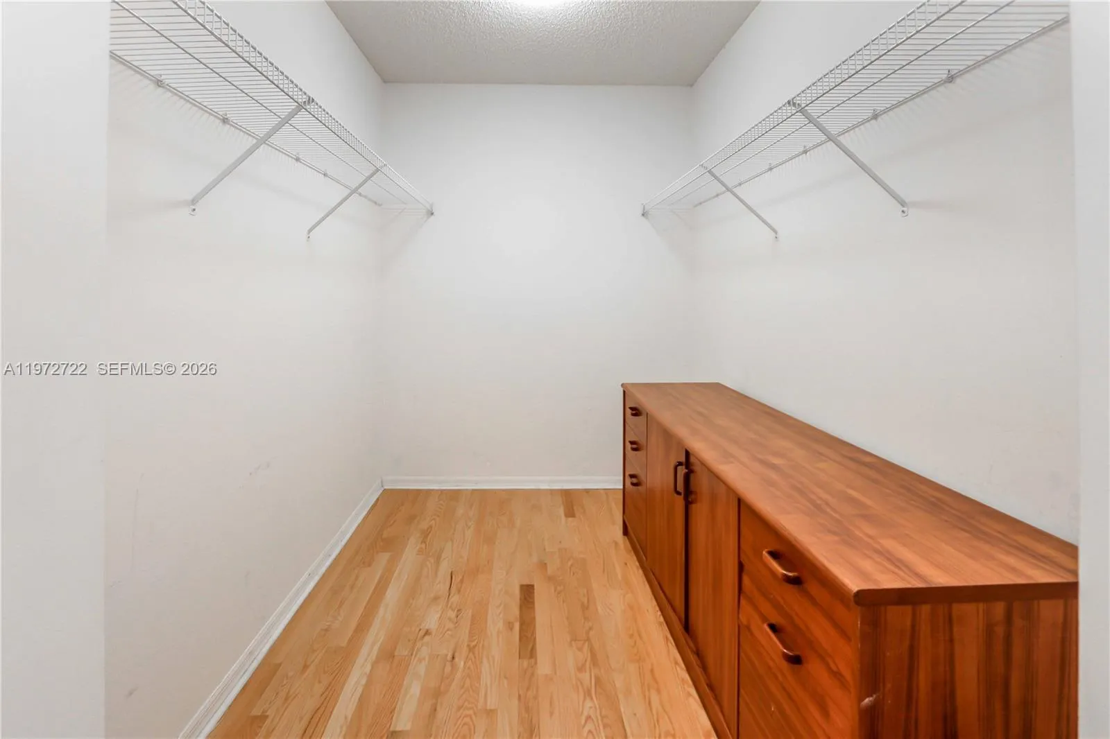 1521 Seagrape Way, Hollywood, Florida 33019, Hollywood, Florida 33019, 2 Bedrooms Bedrooms, ,2 BathroomsBathrooms,Residential,For Sale,1521 Seagrape Way, Hollywood, Florida 33019,A11972722