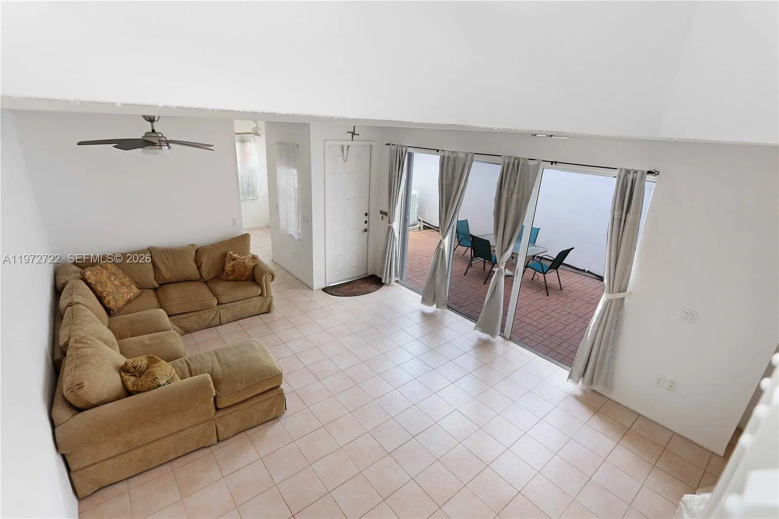 1521 Seagrape Way, Hollywood, Florida 33019, Hollywood, Florida 33019, 2 Bedrooms Bedrooms, ,2 BathroomsBathrooms,Residential,For Sale,1521 Seagrape Way, Hollywood, Florida 33019,A11972722